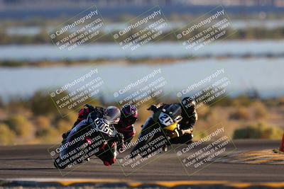 media/Oct-29-2022-CVMA (Sat) [[14c0aa3b66]]/Race 13 Femmewalla (Holeshot 2nd Wave)/